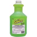 Sqwincher® Liquid Concentrate, Lemon Lime